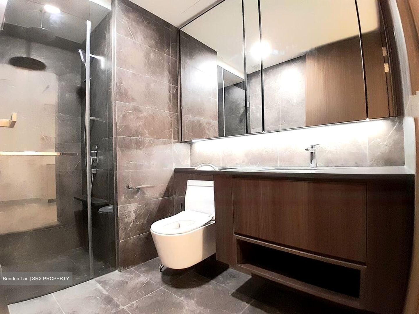 Kopar At Newton (D9), Apartment #467778481